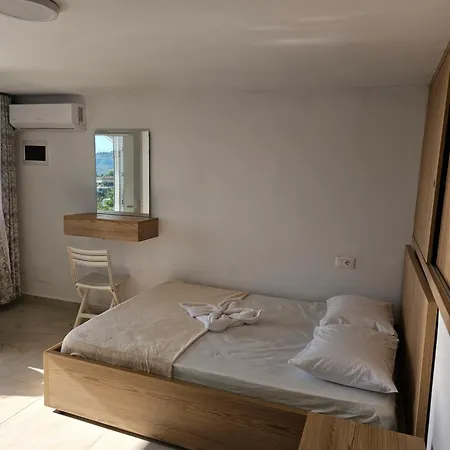 Apartment -vila Alia